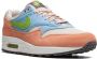 Nike React Infinity Run FK sneakers Wit - Thumbnail 6