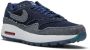 Nike "Air Trainer 3 Viotech sneakers" Paars - Thumbnail 2