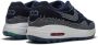 Nike "Air Trainer 3 Viotech sneakers" Paars - Thumbnail 3