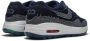 Nike "Air Max 1 London sneakers" Grijs - Thumbnail 3