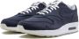 Nike Zoom Hyperdunk 2011 SPRM sneakers Veelkleurig - Thumbnail 6