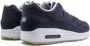 Nike Zoom Hyperdunk 2011 SPRM sneakers Veelkleurig - Thumbnail 7