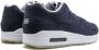 Nike Air Max 1 sneakers Blauw - Thumbnail 3