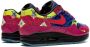 Nike Air Max 1 sneakers Blauw - Thumbnail 3