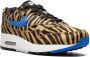 Nike Atmos x Air Max 1 sneakers Bruin - Thumbnail 2