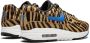 Nike Atmos x Air Max 1 sneakers Bruin - Thumbnail 11