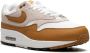 Nike Air Max 1 sneakers Bruin - Thumbnail 3