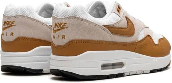 Nike Air Max 1 sneakers Bruin