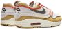 Nike Air Max 1 'Flavio Samelo' sneakers Zwart - Thumbnail 11