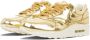 Nike Air Max Zero Essential sneakers Zwart - Thumbnail 115
