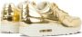 Nike Air Max Zero Essential sneakers Zwart - Thumbnail 116