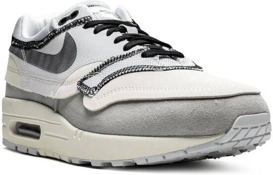 Nike Air Max 1 sneakers Grijs