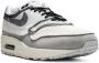 Nike Air Max 1 'Flavio Samelo' sneakers Zwart - Thumbnail 2
