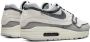 Nike Air Max 1 'Flavio Samelo' sneakers Zwart - Thumbnail 3