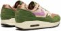 Nike Air Max 1 NH "Treeline" sneakers Groen - Thumbnail 3