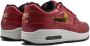 Nike React Ele t 55 SE sneakers Zwart - Thumbnail 9