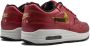 Nike Air Max 1 sneakers Rood - Thumbnail 9