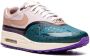 Nike Air Trainer SC high-top sneakers Wit - Thumbnail 6