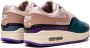 Nike Air Trainer SC high-top sneakers Wit - Thumbnail 7
