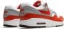 Nike Air Max 1 sneakers Wit - Thumbnail 3