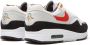 Nike Air Max 1 sneakers Wit - Thumbnail 3