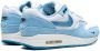 Nike Air Max 1 sneakers Wit - Thumbnail 6