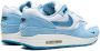 Nike Air Max 1 sneakers Wit - Thumbnail 6