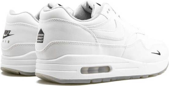 Nike Air Max 1 sneakers Wit