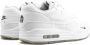 Nike Zoom Hyperdunk 2011 SPRM sneakers Veelkleurig - Thumbnail 3