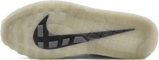 Nike Air Max 1 sneakers Wit