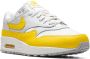 Nike x Undercover Air Force 1 low-top sneakers Wit - Thumbnail 5