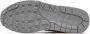 Nike x Undercover Air Force 1 low-top sneakers Wit - Thumbnail 8