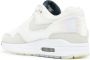 Nike Dunk High 1985 "Barely Rose Denim" sneakers Roze - Thumbnail 2