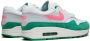 Nike Air Max 1 sneakers Wit - Thumbnail 3