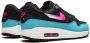 Nike Air Max 1 sneakers Zwart - Thumbnail 3