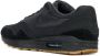 Nike Air Max 1 Premium Just Do It sneakers Zwart - Thumbnail 7