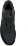 Nike Air Max 1 Premium Just Do It sneakers Zwart - Thumbnail 8