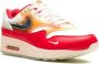 Nike Cortez 23 "Vivid Sulphur" sneakers Geel - Thumbnail 2