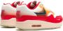 Nike Cortez 23 "Vivid Sulphur" sneakers Geel - Thumbnail 3