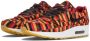 Nike Air Max Zero Essential sneakers Zwart - Thumbnail 123