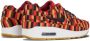 Nike Air Max Zero Essential sneakers Zwart - Thumbnail 124