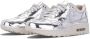 Nike Air Max 1 SP sneakers Zilver - Thumbnail 2