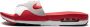 Nike "Blazer Mid '77 Green Fade sneakers" Wit - Thumbnail 15