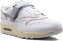 Nike Running React Pegasus Trail 4 Gore-tex sneakers Wit - Thumbnail 7