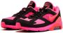 Nike Air Max 180 Comme des Garçons sneakers Roze - Thumbnail 2