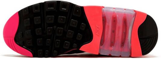Nike Air Max 180 Comme des Garçons sneakers Roze