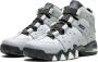 Nike Air Max 2 CB '94 "Dark Smoke Grey" sneakers Grijs - Thumbnail 5