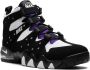 Nike Air Max 2 CB 94 OG sneakers Zwart - Thumbnail 2