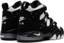 Nike Air Max 2 CB 94 OG sneakers Zwart - Thumbnail 3