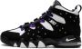 Nike Air Max 2 CB 94 OG sneakers Zwart - Thumbnail 5